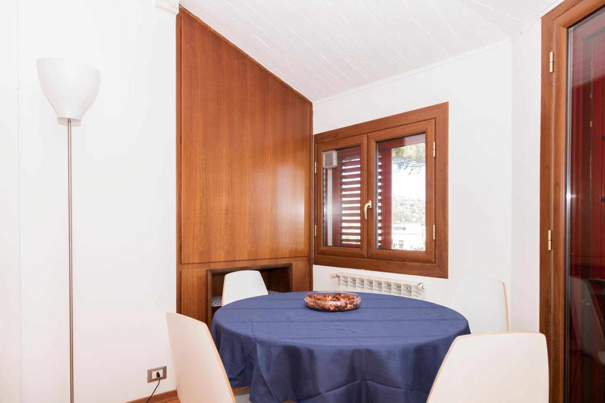 Magnolia Design Apartment Aci Castello Eksteriør bilde
