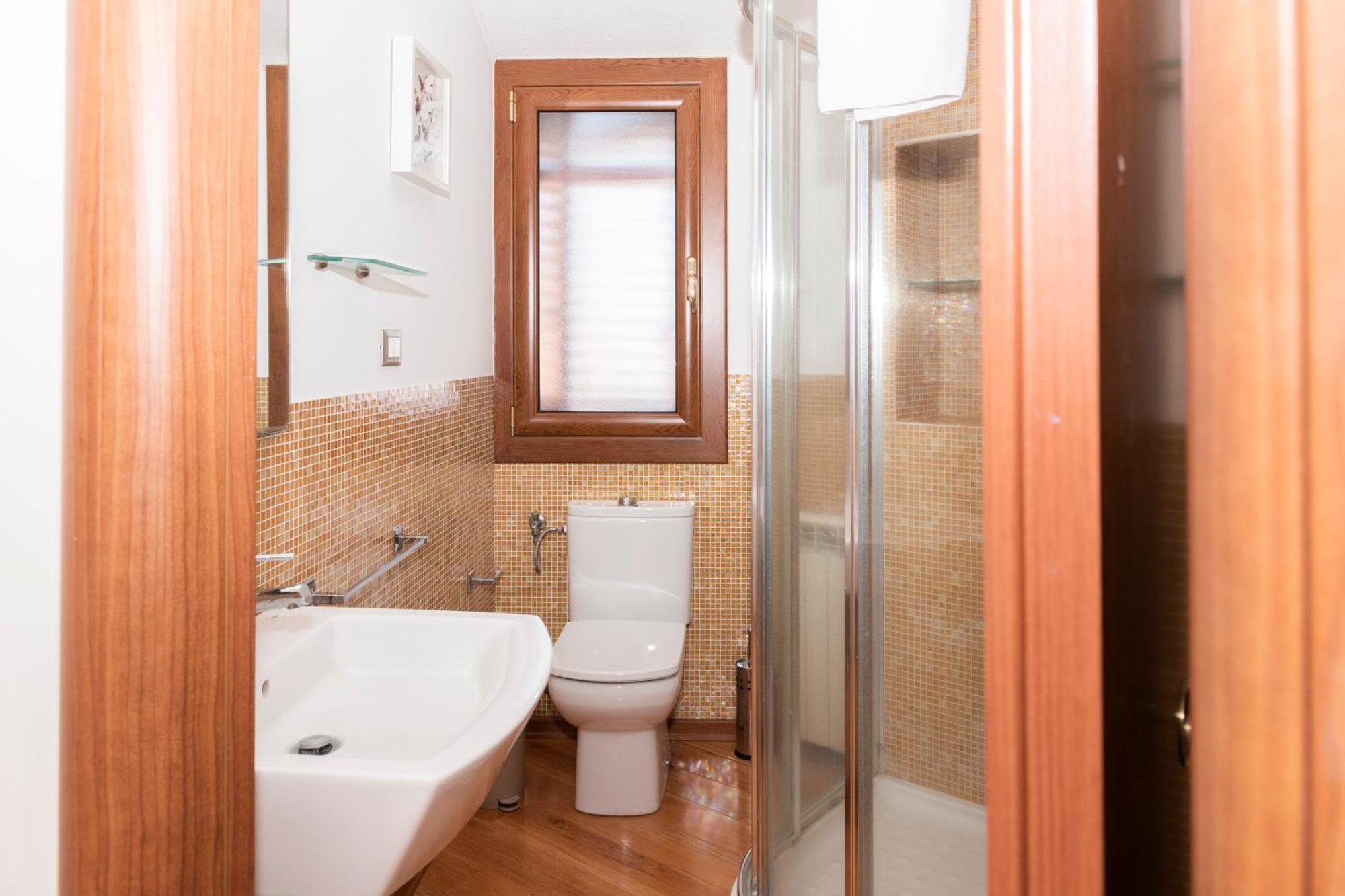 Magnolia Design Apartment Aci Castello Eksteriør bilde