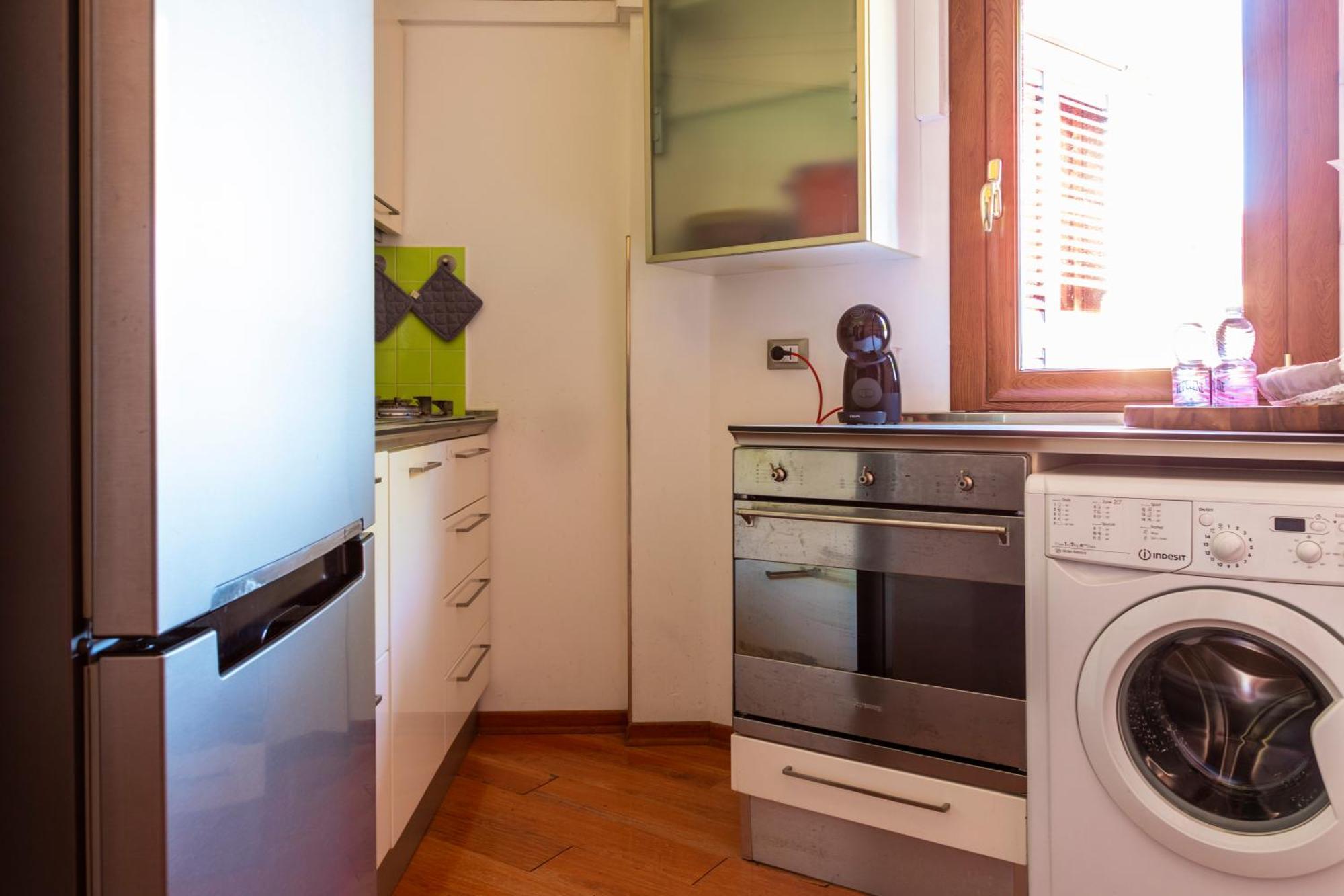 Magnolia Design Apartment Aci Castello Eksteriør bilde