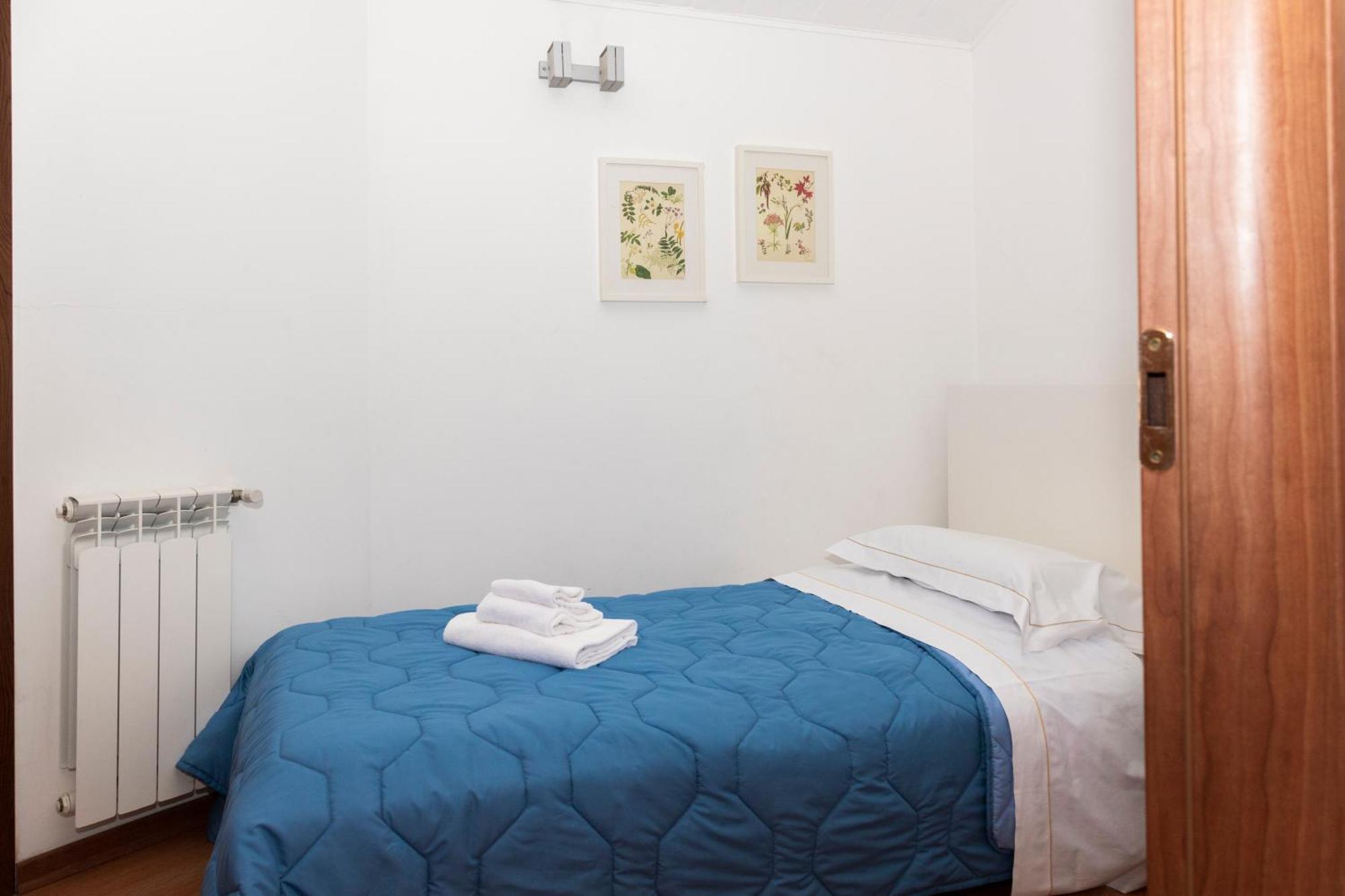 Magnolia Design Apartment Aci Castello Eksteriør bilde