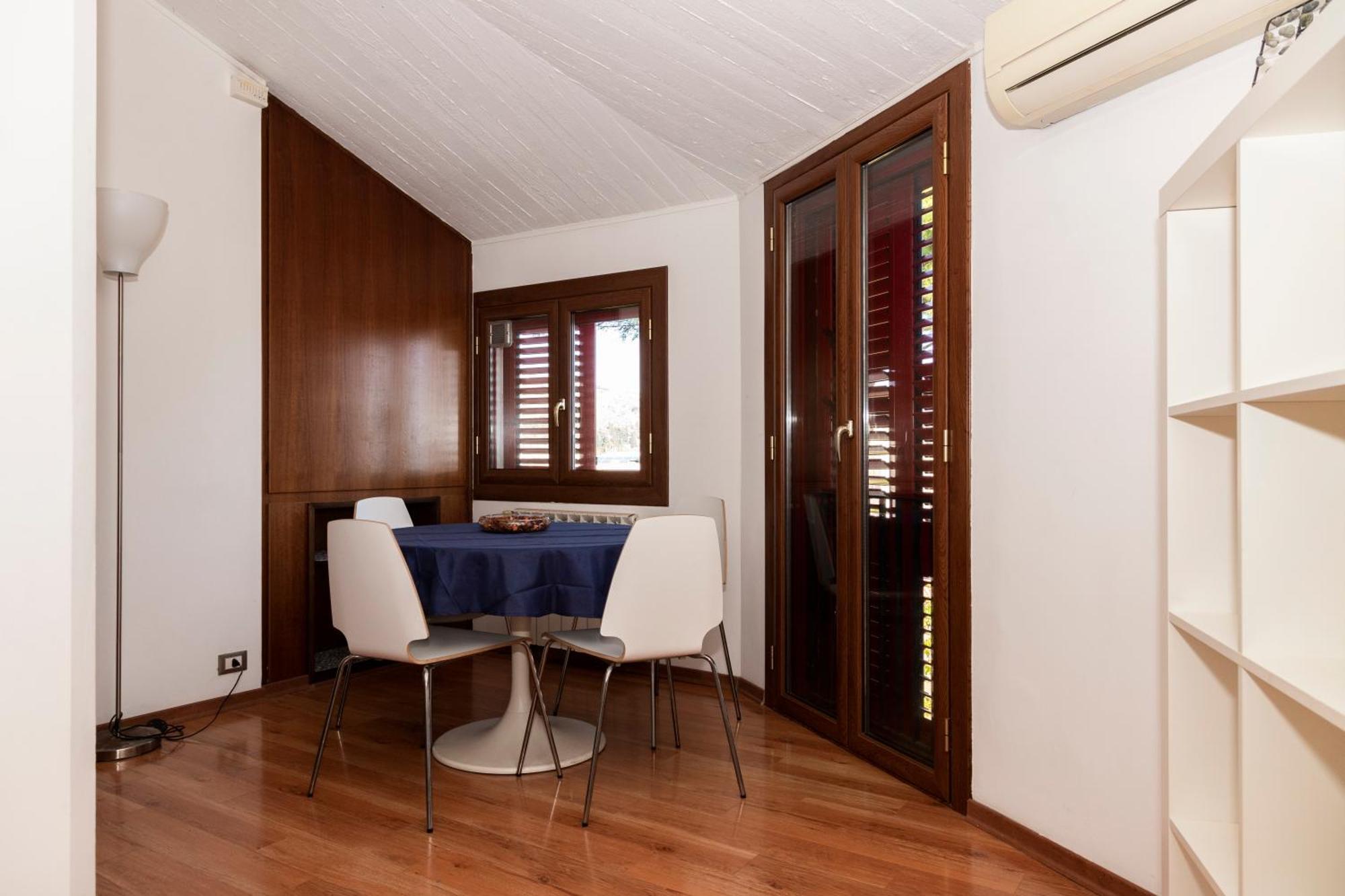 Magnolia Design Apartment Aci Castello Eksteriør bilde